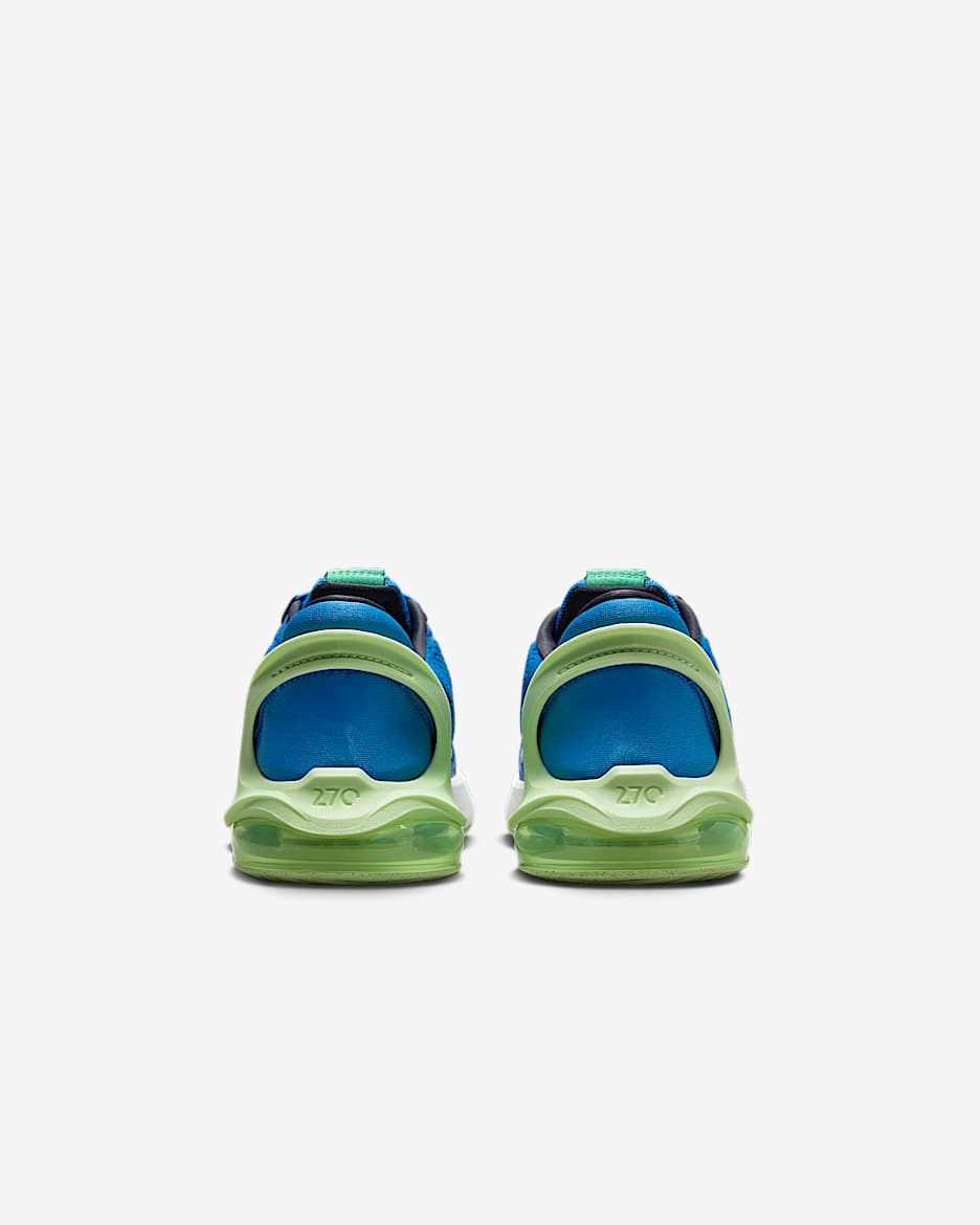 Nike air max 7 off discount